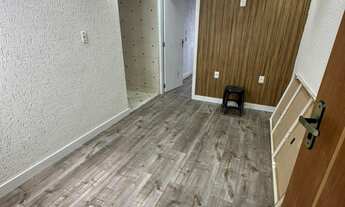 Imagem: APARTAMENTO GRANDE I 58M² I 3 DORMITÓRIOS