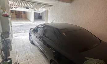 Imagem 7: SOBRADO CONDOMÍNIO FECHADO I 2 DORMITÓRIOS I 1 VAGA DE GARAGEM I SACADA I R$ 450.000,00 I