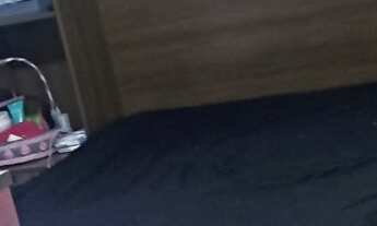 Imagem 7: APARTAMENTO PADRÃO I 45M² I 2 DORMITÓRIOS I SALA I SEM VAGA DE GARAGEM I R$210.000,00 I N