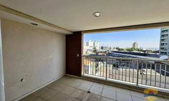 Imagem: APARTAMENTO GARDEN NOVO I 136M² I 4 DORMITÓRIOS