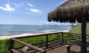 Imagem: SOBRADO À VENDA COM 130 m², R$768.000,00