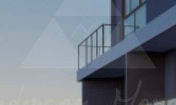 Imagem: APARTAMENTO À VENDA COM 3 DORMITÓRIOS