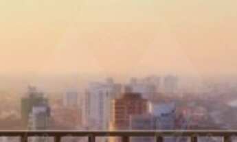 Imagem 7: APARTAMENTO À VENDA COM 3 DORMITÓRIOS, SENDO 1 SUÍTE, 116,43 m², BAIRRO CENTRO, BALNEÁRIO