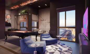 Imagem 6: APARTAMENTO À VENDA COM 3 DORMITÓRIOS, SENDO 1 SUÍTE, 116,43 m², BAIRRO CENTRO, BALNEÁRIO