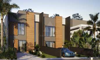 Imagem 2: SOBRADO À VENDA COM 3 DORMITÓRIOS, SENDO 2 SUÍTES, 115m², R$595.000,00, BAIRRO CENTRO, BA