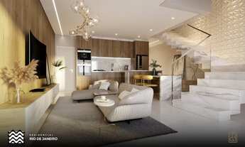 Imagem 4: SOBRADO À VENDA COM 3 DORMITÓRIOS, SENDO 2 SUÍTES, 115m², R$595.000,00, BAIRRO CENTRO, BA