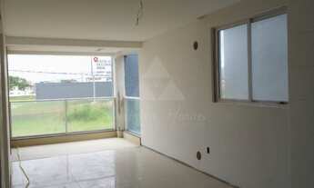 Imagem 5: APARTAMENTO À VENDA COM 3 DORMITÓRIOS, SENDO 1 SUÍTE, 84m², R$717.564,00, BAIRRO TABULEIR