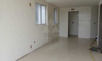 Imagem 6: APARTAMENTO À VENDA COM 3 DORMITÓRIOS, SENDO 1 SUÍTE, 84m², R$717.564,00, BAIRRO TABULEIR