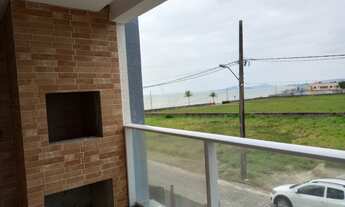 Imagem 4: APARTAMENTO À VENDA COM 3 DORMITÓRIOS, SENDO 1 SUÍTE, 84m², R$717.564,00, BAIRRO TABULEIR