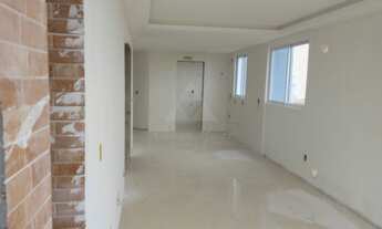 Imagem 7: APARTAMENTO À VENDA COM 3 DORMITÓRIOS, SENDO 1 SUÍTE, 84m², R$717.564,00, BAIRRO TABULEIR