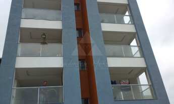 Imagem: APARTAMENTO À VENDA COM 3 DORMITÓRIOS