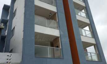 Imagem 2: APARTAMENTO À VENDA COM 3 DORMITÓRIOS, SENDO 1 SUÍTE, 84m², R$717.564,00, BAIRRO TABULEIR