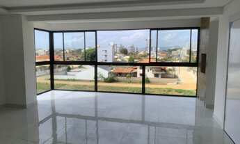 Imagem 3: APARTAMENTO COM 3 DORMITÓRIOS SENDO 1 SUÍTE À VENDA, 146,12M² por R$636.000,00 - ITAJUBA