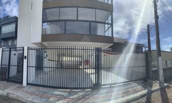 Imagem 1: APARTAMENTO COM 3 DORMITÓRIOS SENDO 1 SUÍTE À VENDA, 146,12M² por R$636.000,00 - ITAJUBA