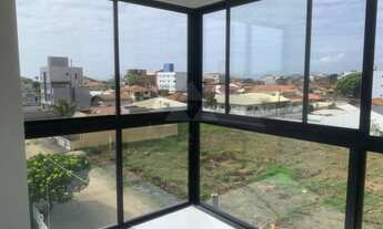 Imagem 2: APARTAMENTO COM 3 DORMITÓRIOS SENDO 1 SUÍTE À VENDA, 146,12M² por R$636.000,00 - ITAJUBA