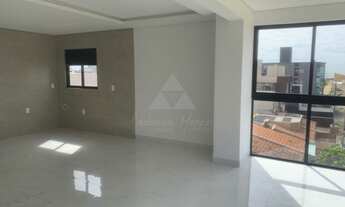 Imagem 6: APARTAMENTO COM 3 DORMITÓRIOS SENDO 1 SUÍTE À VENDA, 146,12M² por R$636.000,00 - ITAJUBA