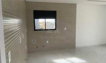 Imagem 7: APARTAMENTO COM 3 DORMITÓRIOS SENDO 1 SUÍTE À VENDA, 146,12M² por R$636.000,00 - ITAJUBA