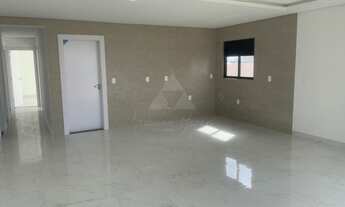 Imagem 5: APARTAMENTO COM 3 DORMITÓRIOS SENDO 1 SUÍTE À VENDA, 146,12M² por R$636.000,00 - ITAJUBA