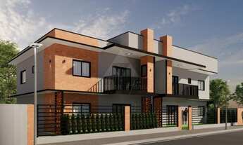 Imagem: APARTAMENTO À VENDA COM 2 DORMITÓRIOS