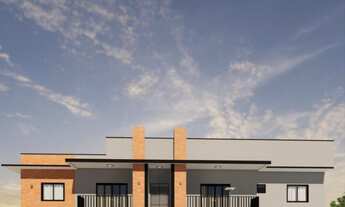 Imagem 2: APARTAMENTO À VENDA COM 2 DORMITÓRIOS, SENDO 1 SUÍTE, 72m², R$330.000,00, BAIRRO ITAJUBA