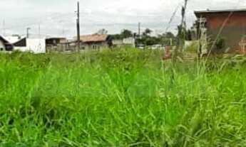 Imagem 2: TERRENO À VENDA COM 990m², R$590.000,00, BAIRRO QUINTA DOS AÇORIANOS, BARRA VELHA, SANTA C