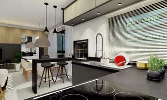 Imagem 6: APARTAMENTO À VENDA COM 2 DORMITÓRIOS, SENDO 2 SUÍTES, 70m², R$467.977,73, BAIRRO ITAJUBA