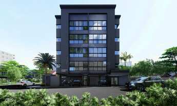 Imagem 2: APARTAMENTO À VENDA COM 2 DORMITÓRIOS, SENDO 2 SUÍTES, 70m², R$467.977,73, BAIRRO ITAJUBA