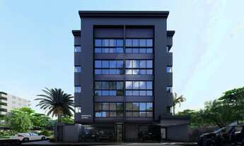 Imagem 3: APARTAMENTO À VENDA COM 2 DORMITÓRIOS, SENDO 2 SUÍTES, 70m², R$467.977,73, BAIRRO ITAJUBA