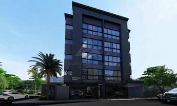 Imagem 4: APARTAMENTO À VENDA COM 2 DORMITÓRIOS, SENDO 2 SUÍTES, 70m², R$467.977,73, BAIRRO ITAJUBA