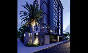 Imagem 5: APARTAMENTO À VENDA COM 2 DORMITÓRIOS, SENDO 2 SUÍTES, 70m², R$467.977,73, BAIRRO ITAJUBA