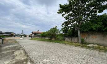 Imagem 7: TERRENO À VENDA COM 674m², R$950.000,00, BAIRRO ITAJUBA, BARRA VELHA, SANTA CATARINA