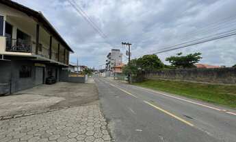 Imagem 4: TERRENO À VENDA COM 674m², R$950.000,00, BAIRRO ITAJUBA, BARRA VELHA, SANTA CATARINA