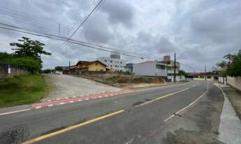 Imagem 5: TERRENO À VENDA COM 674m², R$950.000,00, BAIRRO ITAJUBA, BARRA VELHA, SANTA CATARINA