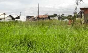 Imagem 7: TERRENO À VENDA COM 990m², R$590.000,00, BAIRRO QUINTA DOS AÇORIANOS, BARRA VELHA, SANTA C