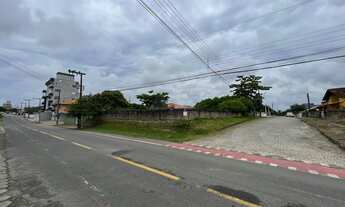 Imagem 2: TERRENO À VENDA COM 674m², R$950.000,00, BAIRRO ITAJUBA, BARRA VELHA, SANTA CATARINA
