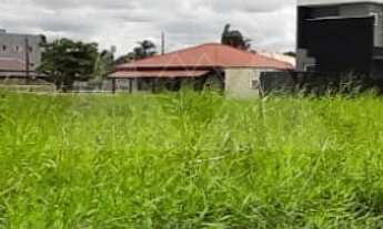 Imagem 4: TERRENO À VENDA COM 450m², R$270.000,00, BAIRRO QUINTA DOS AÇORIANOS, BARRA VELHA, SANTA C