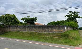 Imagem 6: TERRENO À VENDA COM 674m², R$950.000,00, BAIRRO ITAJUBA, BARRA VELHA, SANTA CATARINA