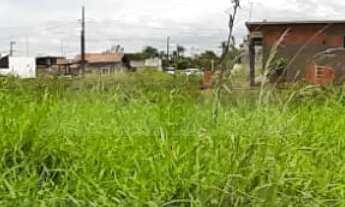 Imagem 4: TERRENO À VENDA COM 990m², R$590.000,00, BAIRRO QUINTA DOS AÇORIANOS, BARRA VELHA, SANTA C