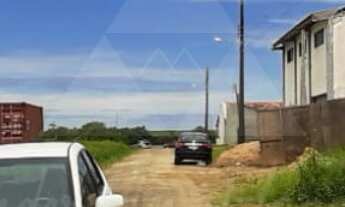 Imagem 6: TERRENO À VENDA COM 450m², R$270.000,00, BAIRRO QUINTA DOS AÇORIANOS, BARRA VELHA, SANTA C