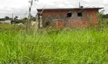 Imagem 6: TERRENO À VENDA COM 990m², R$590.000,00, BAIRRO QUINTA DOS AÇORIANOS, BARRA VELHA, SANTA C