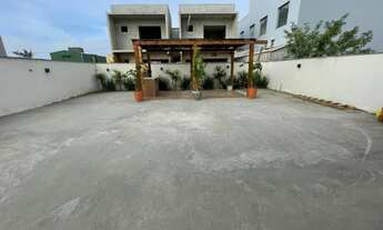 Imagem 7: CASA À VENDA COM 2 DORMITÓRIOS, 70m², R$750.000,00, BAIRRO ITAJUBA, BARRA VELHA, SANTA CAT