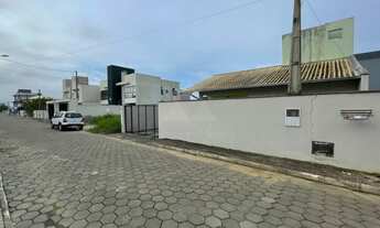 Imagem 4: CASA À VENDA COM 2 DORMITÓRIOS, 70m², R$750.000,00, BAIRRO ITAJUBA, BARRA VELHA, SANTA CAT