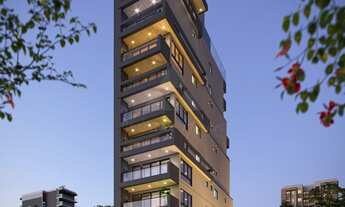 Imagem: APARTAMENTO À VENDA COM 3 DORMITÓRIOS