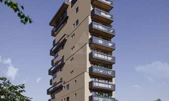 Imagem 3: APARTAMENTO À VENDA COM 3 DORMITÓRIOS, SENDO 3 SUÍTES, 148m², R$ 1.237.550,89, BAIRRO CE