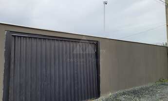 Imagem 4: CASA À VENDA COM 3 DORMITÓRIOS, SENDO 1 SUÍTE, 100m², R$400.000,00, BAIRRO ITAJUBA, BARRA