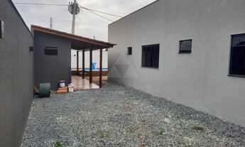 Imagem 5: CASA À VENDA COM 3 DORMITÓRIOS, SENDO 1 SUÍTE, 100m², R$400.000,00, BAIRRO ITAJUBA, BARRA