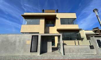 Imagem 2: APARTAMENTO À VENDA COM 2 DORMITÓRIOS, SENDO 1 SUÍTE, 70m², R$358.000,00 - BAIRRO ITAJUBA