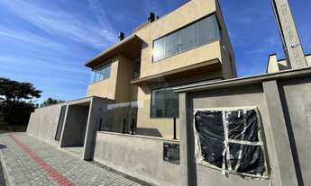 Imagem: APARTAMENTO À VENDA COM 2 DORMITÓRIOS