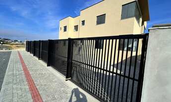 Imagem 4: APARTAMENTO À VENDA COM 2 DORMITÓRIOS, SENDO 1 SUÍTE, 70m², R$358.000,00 - BAIRRO ITAJUBA