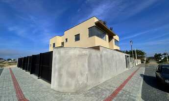 Imagem 3: APARTAMENTO À VENDA COM 2 DORMITÓRIOS, SENDO 1 SUÍTE, 70m², R$358.000,00 - BAIRRO ITAJUBA